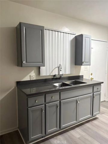 327 S Kroeger Street A, Anaheim, CA 92805