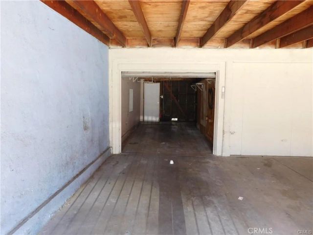 327 S Kroeger Street A, Anaheim, CA 92805