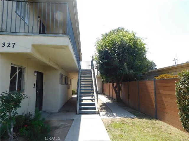 327 S Kroeger Street A, Anaheim, CA 92805