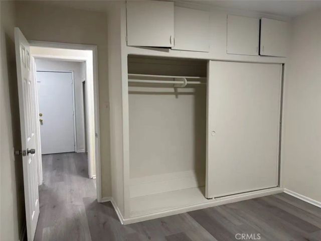 327 S Kroeger Street A, Anaheim, CA 92805