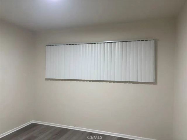 327 S Kroeger Street A, Anaheim, CA 92805