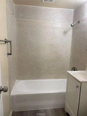 327 S Kroeger Street A, Anaheim, CA 92805