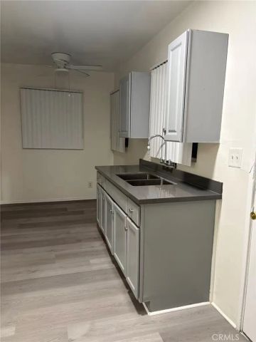 327 S Kroeger Street A, Anaheim, CA 92805