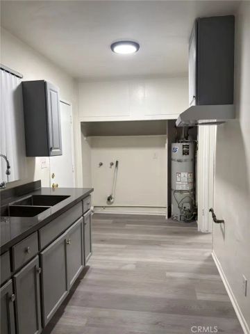 327 S Kroeger Street A, Anaheim, CA 92805