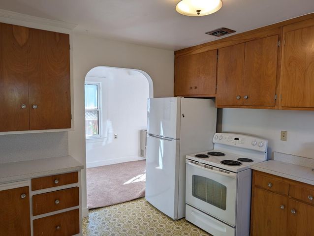 365 Cherry Avenue, Menlo Park, CA 94025