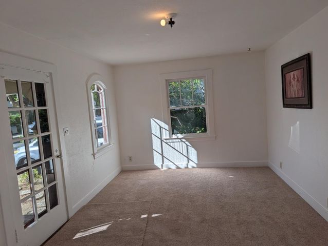 365 Cherry Avenue, Menlo Park, CA 94025