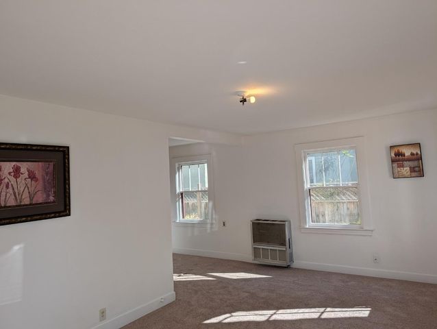 365 Cherry Avenue, Menlo Park, CA 94025