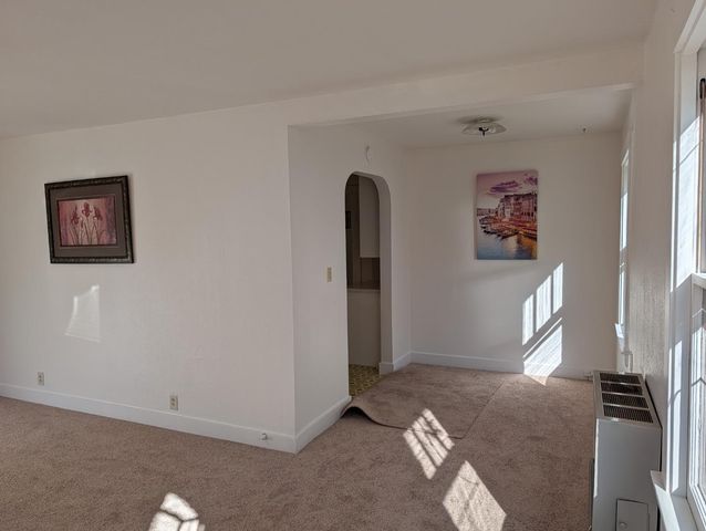365 Cherry Avenue, Menlo Park, CA 94025