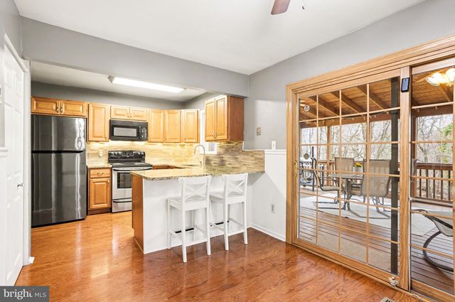 139 BOURBON CT, Baltimore, MD 21234