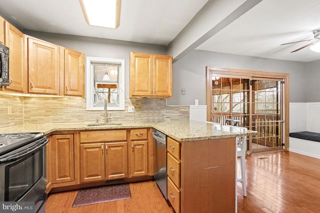 139 BOURBON CT, Baltimore, MD 21234