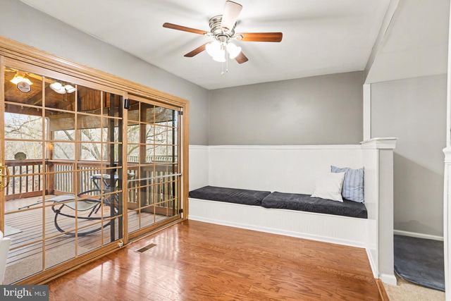 139 BOURBON CT, Baltimore, MD 21234