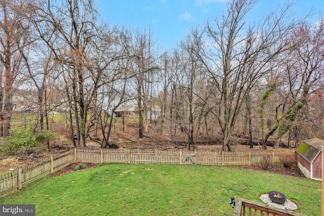 139 BOURBON CT, Baltimore, MD 21234