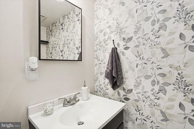 139 BOURBON CT, Baltimore, MD 21234