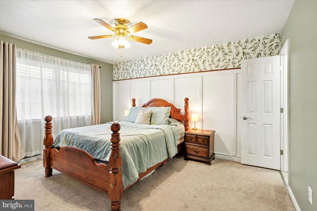 139 BOURBON CT, Baltimore, MD 21234