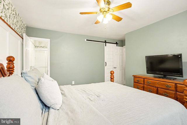 139 BOURBON CT, Baltimore, MD 21234