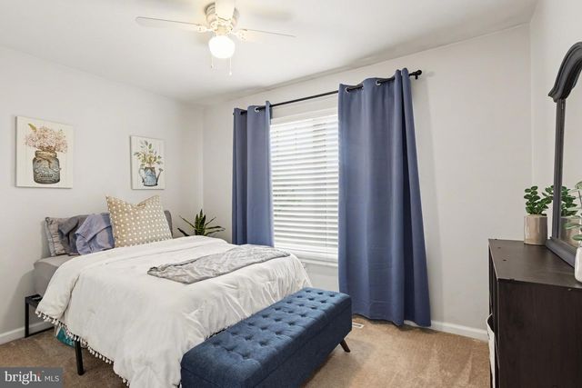 139 BOURBON CT, Baltimore, MD 21234