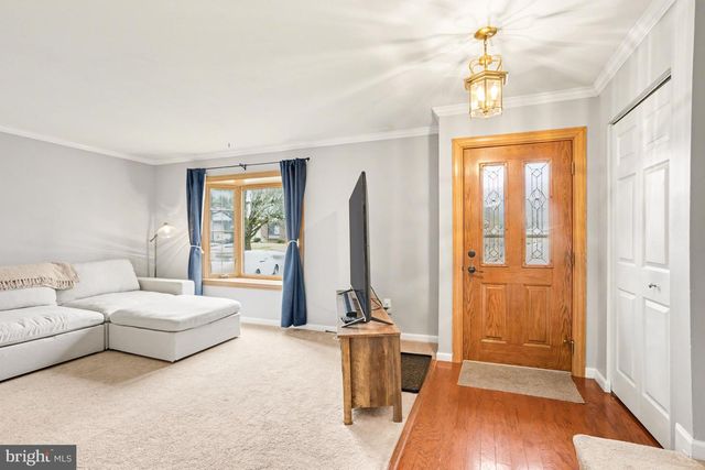 139 BOURBON CT, Baltimore, MD 21234