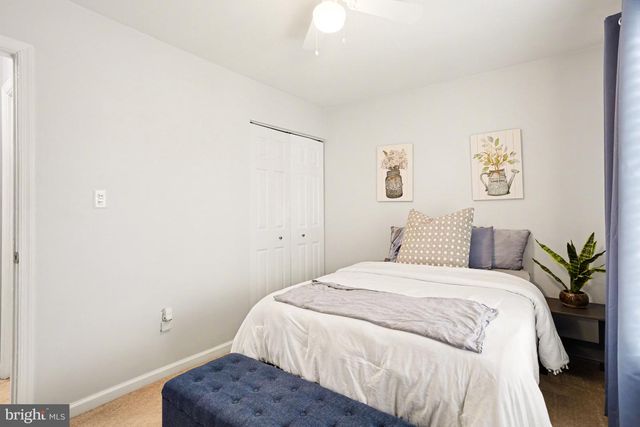 139 BOURBON CT, Baltimore, MD 21234