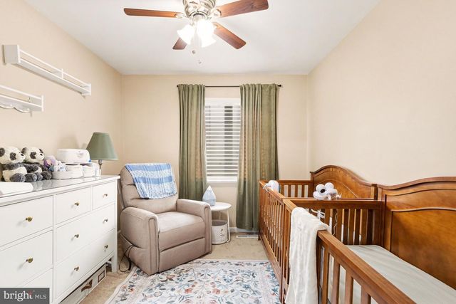 139 BOURBON CT, Baltimore, MD 21234