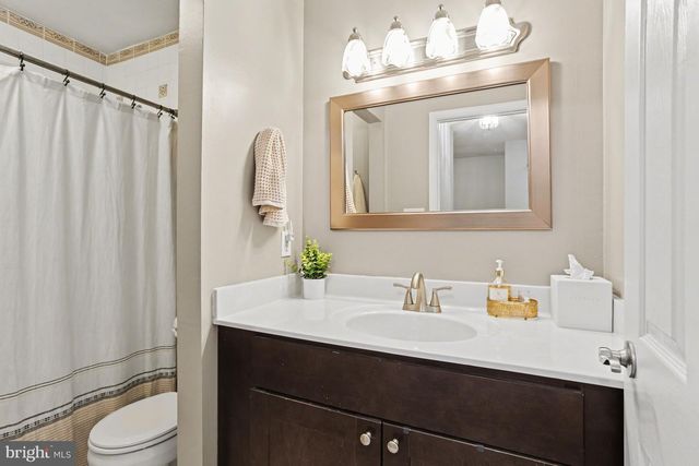 139 BOURBON CT, Baltimore, MD 21234