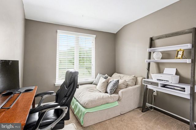 139 BOURBON CT, Baltimore, MD 21234