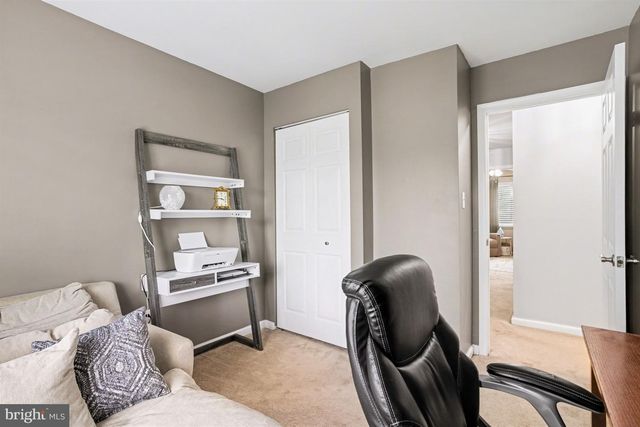 139 BOURBON CT, Baltimore, MD 21234