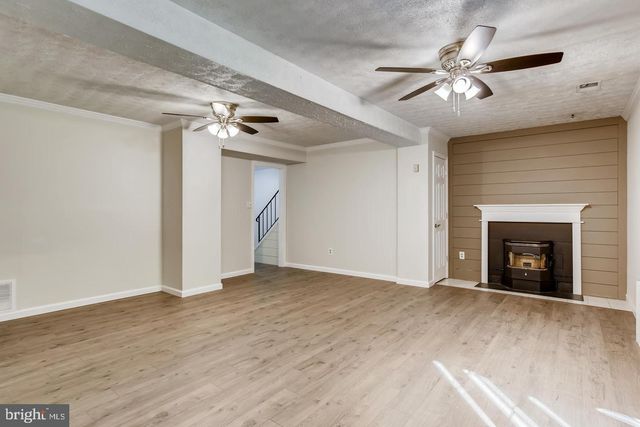 139 BOURBON CT, Baltimore, MD 21234