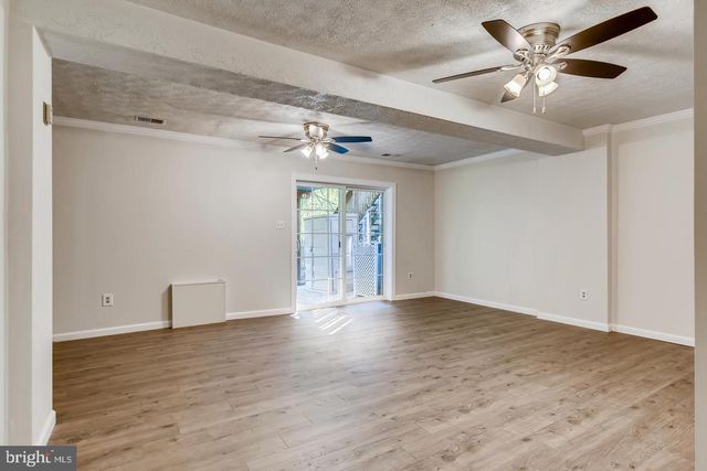 139 BOURBON CT, Baltimore, MD 21234