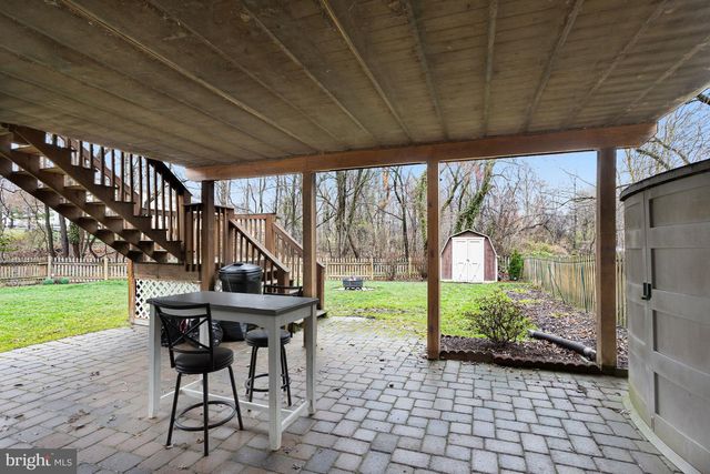 139 BOURBON CT, Baltimore, MD 21234