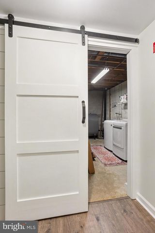 139 BOURBON CT, Baltimore, MD 21234