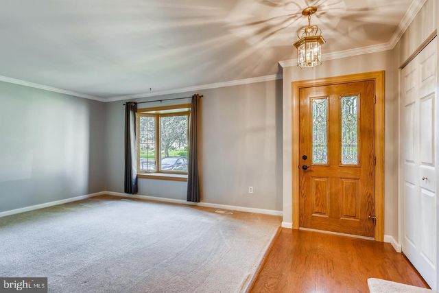 139 BOURBON CT, Baltimore, MD 21234