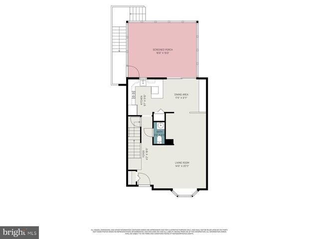 139 BOURBON CT, Baltimore, MD 21234