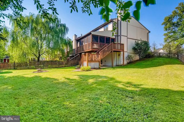 139 BOURBON CT, Baltimore, MD 21234