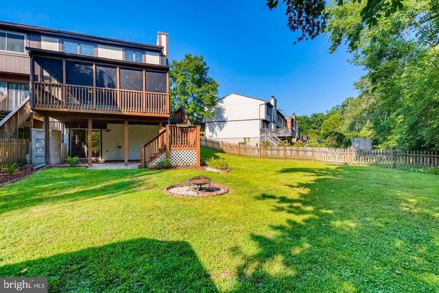 139 BOURBON CT, Baltimore, MD 21234