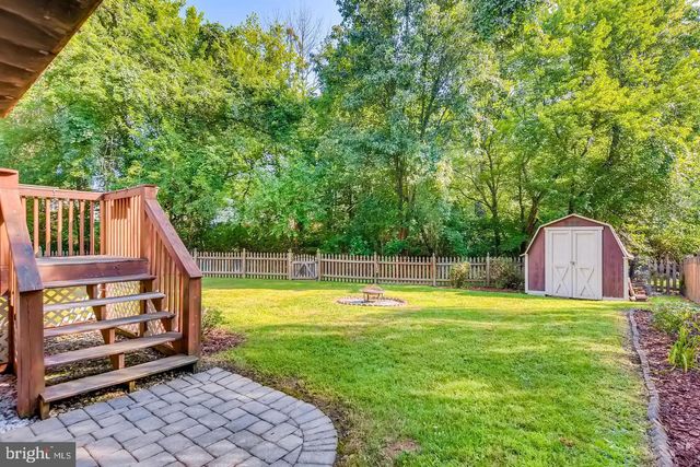 139 BOURBON CT, Baltimore, MD 21234