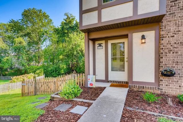 139 BOURBON CT, Baltimore, MD 21234