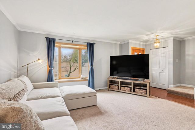 139 BOURBON CT, Baltimore, MD 21234