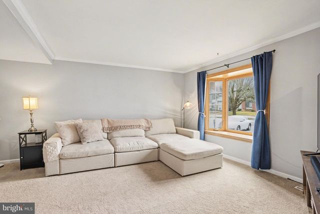 139 BOURBON CT, Baltimore, MD 21234