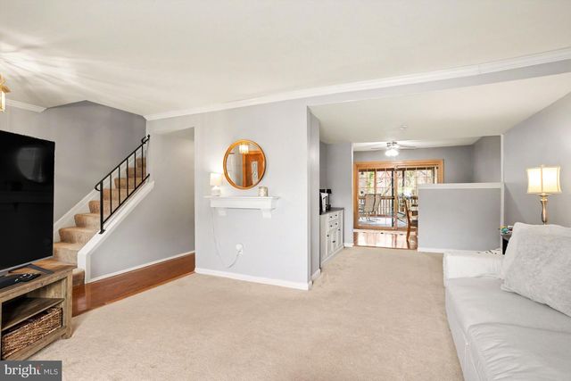 139 BOURBON CT, Baltimore, MD 21234