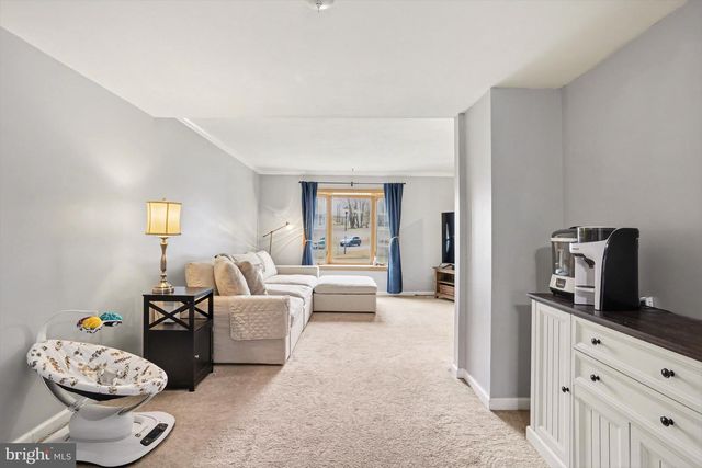 139 BOURBON CT, Baltimore, MD 21234