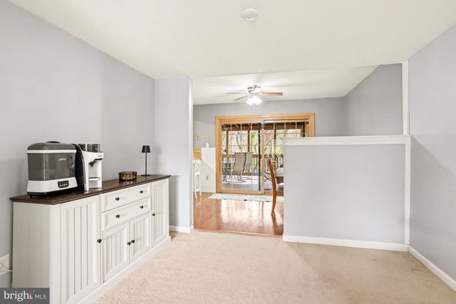 139 BOURBON CT, Baltimore, MD 21234