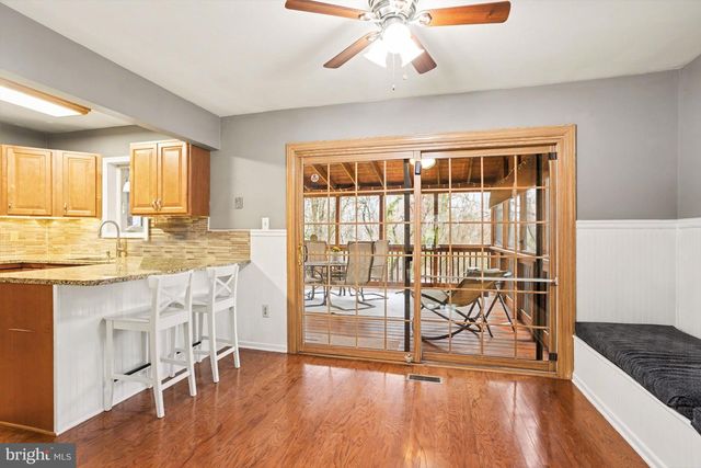 139 BOURBON CT, Baltimore, MD 21234