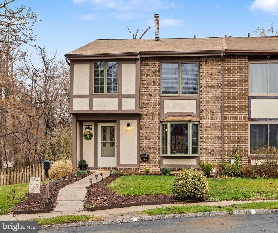 139 BOURBON CT, Baltimore, MD 21234