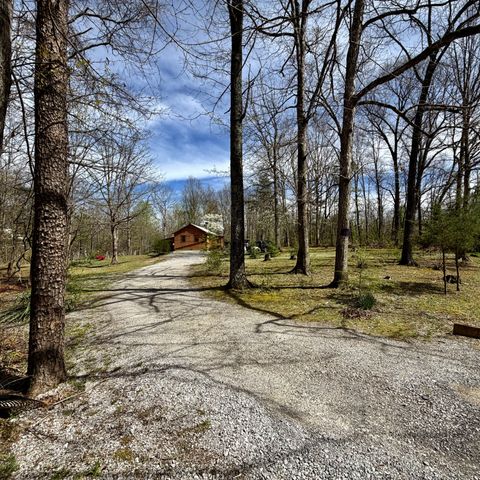 3162 Northcutts Cove Rd, Beersheba Springs, TN 37305