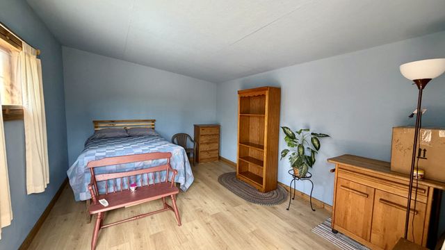 3162 Northcutts Cove Rd, Beersheba Springs, TN 37305