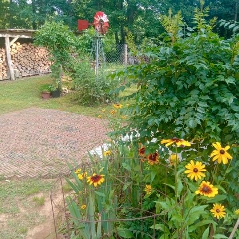 3162 Northcutts Cove Rd, Beersheba Springs, TN 37305