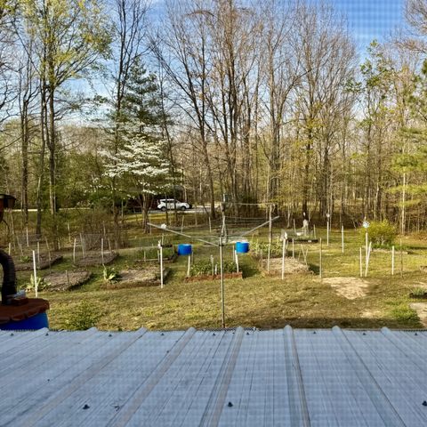 3162 Northcutts Cove Rd, Beersheba Springs, TN 37305
