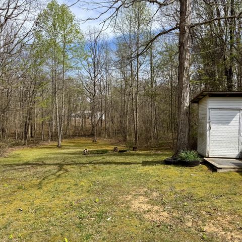 3162 Northcutts Cove Rd, Beersheba Springs, TN 37305