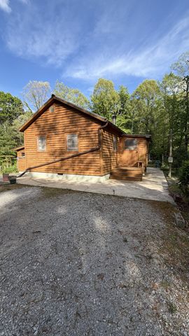 3162 Northcutts Cove Rd, Beersheba Springs, TN 37305