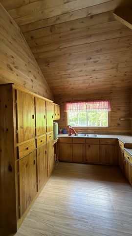 3162 Northcutts Cove Rd, Beersheba Springs, TN 37305